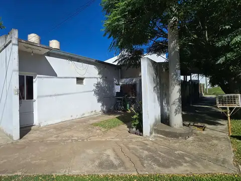 DEPARTAMENTO EN PH US$35.000 - ESQUINA - BARRIO JARDIN