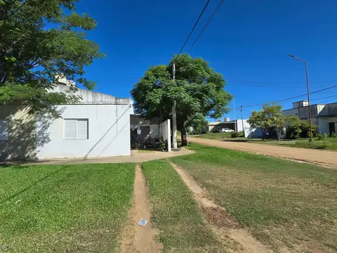 Departamento en Venta en Chajari, USD 35.000