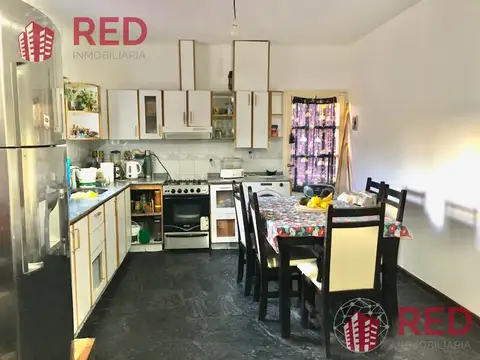 Casa en Venta 14 años