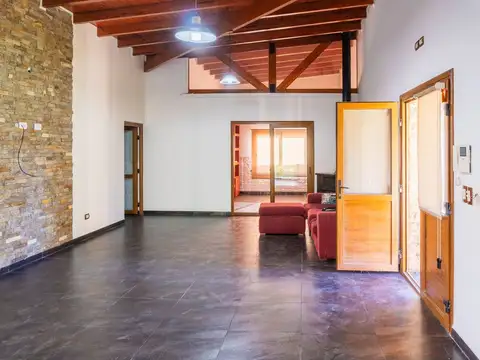 Casa en Venta 13 años