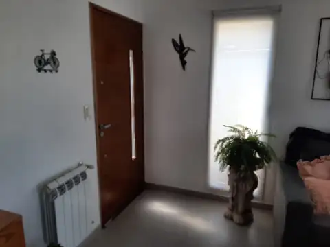 Casa en Venta en Zelaya, USD 179.000