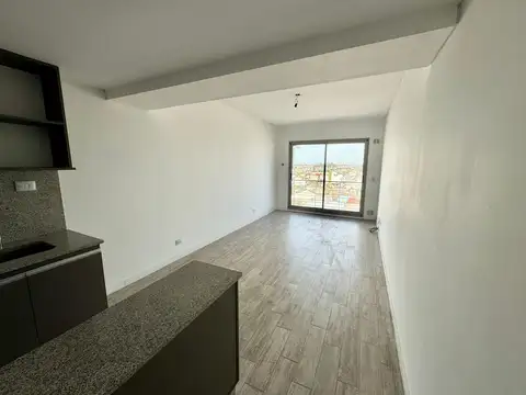 VENTA 2 AMB A ESTRENAR - AVELLANEDA - DOMINICO