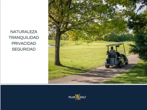 Terreno en Venta de 816,0 m2