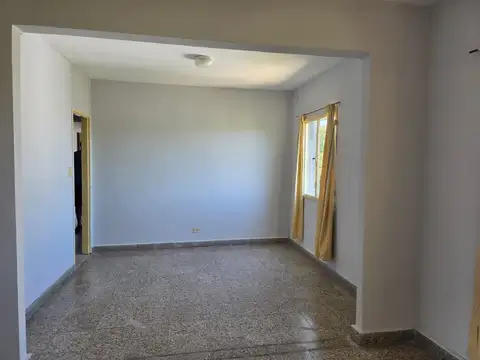 GENERAL ALVAREZ 1200, Piso 3
