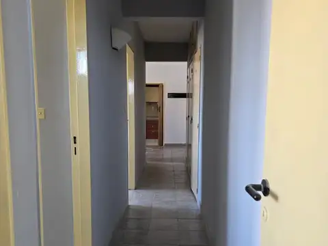 GENERAL ALVAREZ 1200, Piso 3