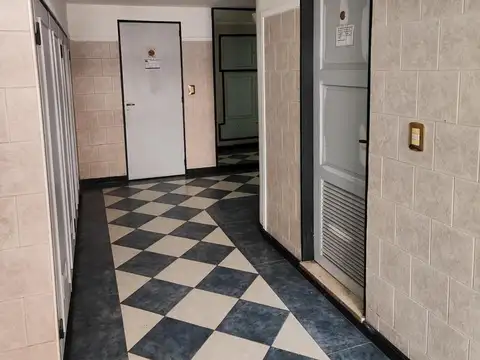 Departamento en Venta de 5 ambientes