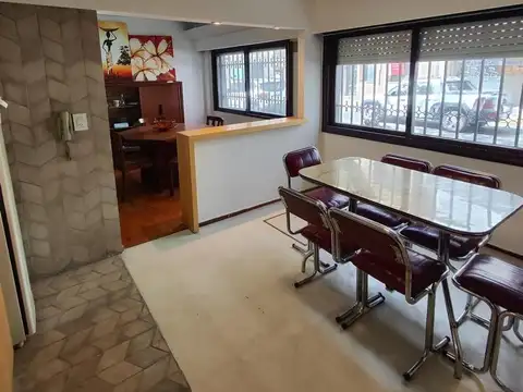 Departamento en Centro