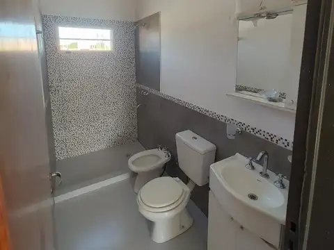 Departamento en Venta en San Pablo, USD 35.000