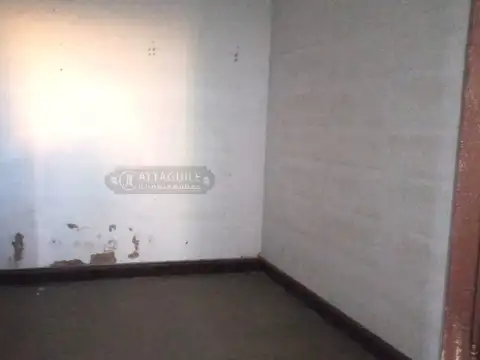 Casa en Venta en Libertad, USD 60.000