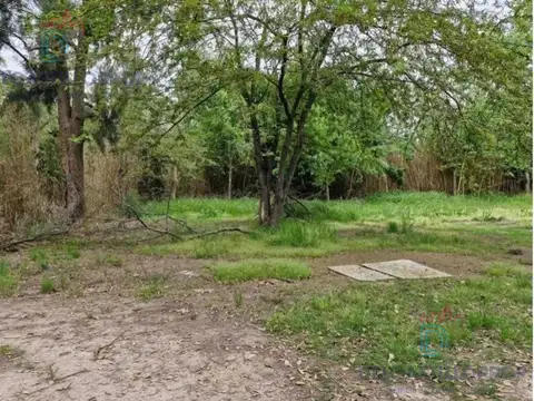 Terreno en Venta de 2560,0 m2