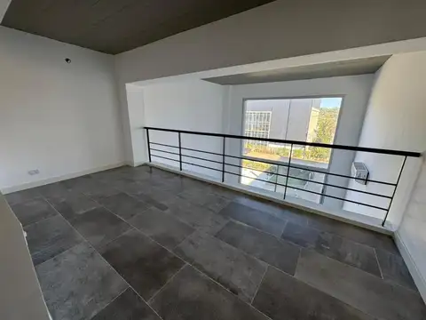 Departamento en Venta 5 años