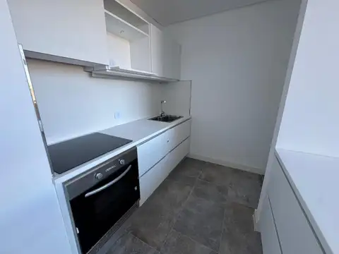 Departamento en Venta en Zárate, USD 149.000