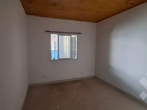 Departamento en Alquiler en Plottier, $ 1.000.000