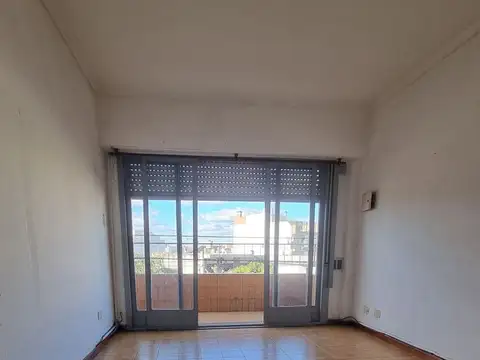 Departamento - Alquiler - Argentina, La Matanza - AV. DE MAYO 2315