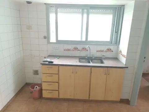 Departamento en Alquiler en Ramos Mejia, $ 850.000