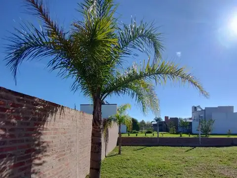 Casa a terminar exelente oportunidad