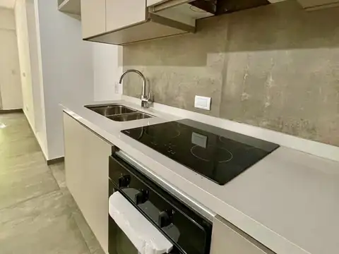 VENTA DEPARTAMENTOS A ESTRENAR EN  COLEGIALES