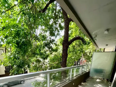 Gregoria Perez 3400 , Piso 1