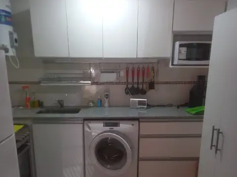 Departamento en Venta Permite mascota