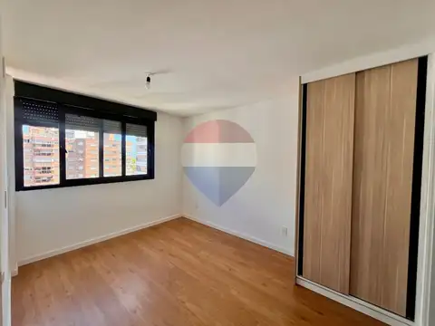 Departamento en Venta 2 años