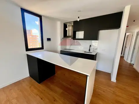 Departamento en Venta en Punta Carretas, USD 330.000