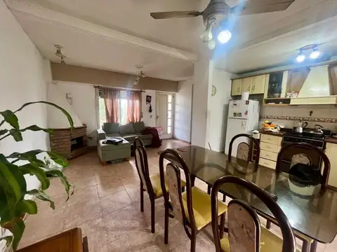 Casa en Venta al Este