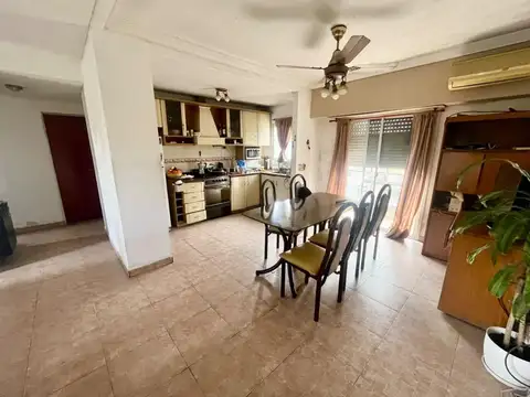 Casa de 5 ambientes en venta en Ciudad Madero