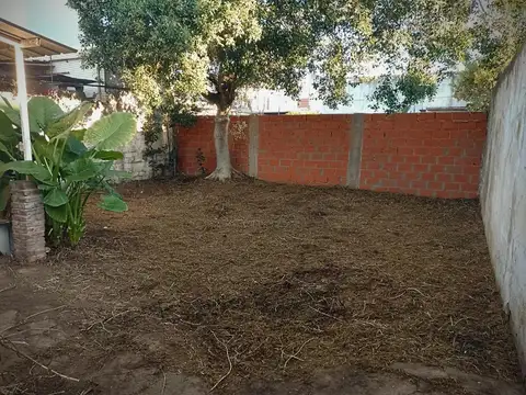 Casa en Venta en Ciudad Madero, USD 150.000