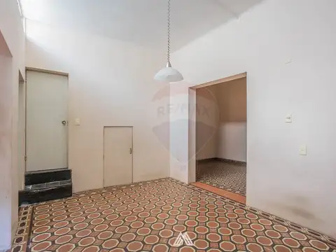 Casa en Venta 87 años