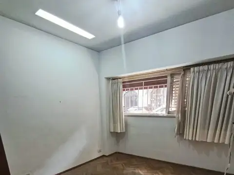 Departamento en Venta en Caballito, USD 142.000