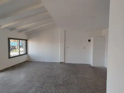 Local o depósito en alquiler