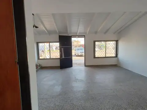 Bernardo De Irigoyen 1725