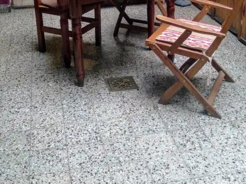 México y Pichincha