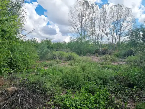Terreno en Venta en Cruz de Piedra, USD 33.000