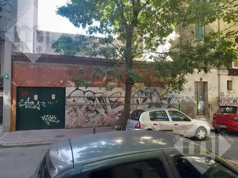 Alsina al 1200
