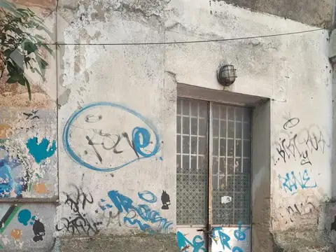 Local - S.Fer.-Vias/Centro