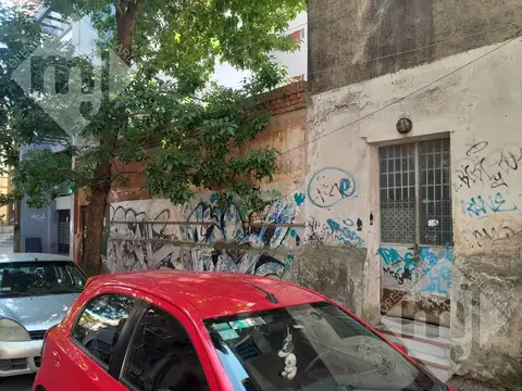 Alsina al 1200