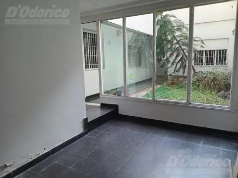 Casa en Venta 64 años