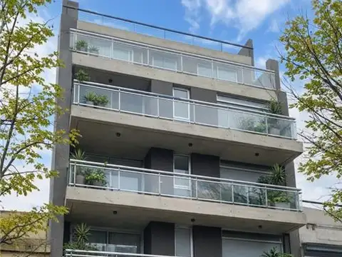 DEPARTAMENTO 3 AMBIENTES - VILLA URQUIZA, CAPITAL FEDERAL