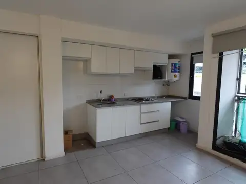 Departamento en Venta 7 años