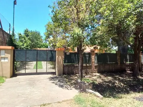 Quinta en Venta en 9 de Abril, USD 350.000