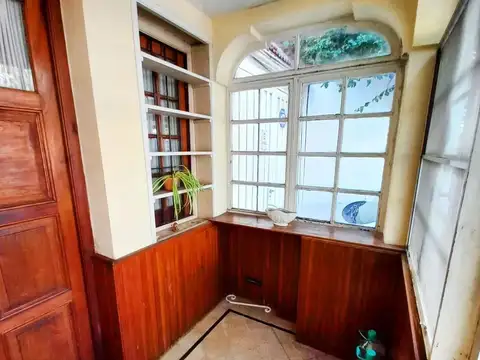 Casa en Venta en Saavedra, USD 429.000