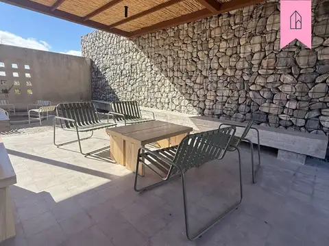 Terreno / Lote en venta de 1602m2 ubicado en San Lorenzo Chico