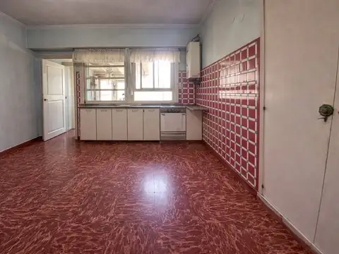 Casa en Venta 50 años