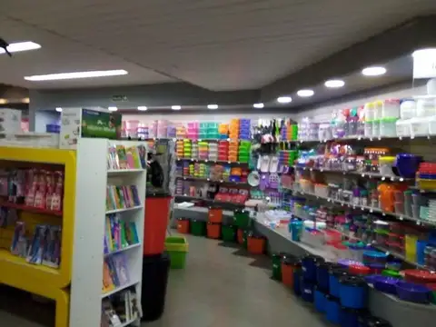 Local en Venta en Bella Vista, USD 850.000