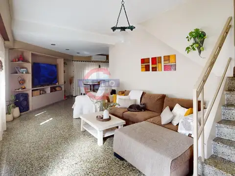 Casa en Venta en Carapachay, USD 175.000