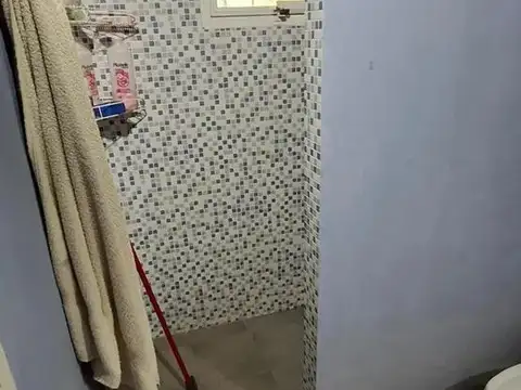 Boulevard Doctor Domingo Cabred y Buenaventura Luna