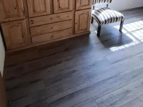 Casa en Venta 9 años