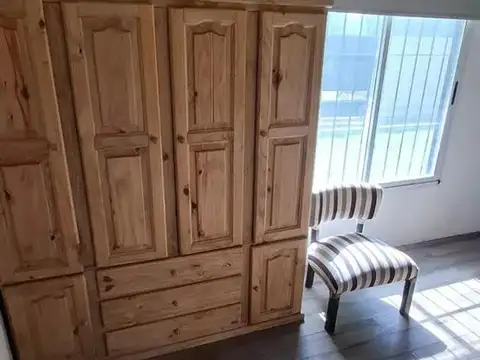 Casa en Venta 9 años