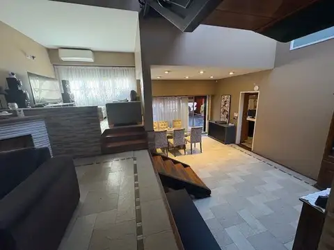 Casa en Venta 30 años